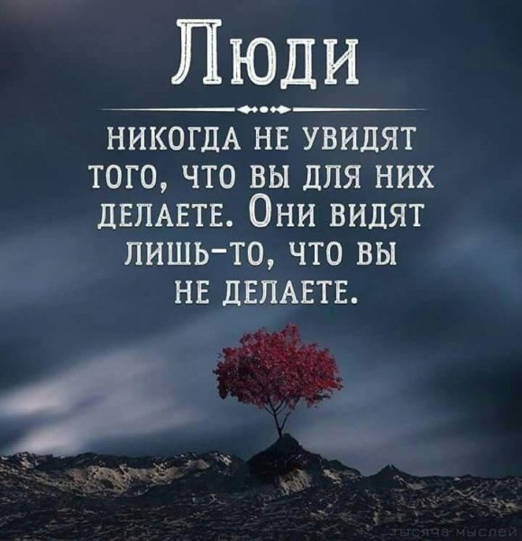 FB IMG 1609964699364