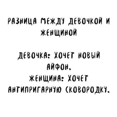 2b464233479bda4f7039d9b2f83fef14f