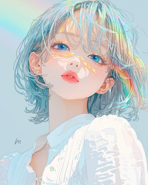 NHmeSlWGCUzwt4uy6mGSu3p1ysMsHxiiVP8nJYpHZL2R4QPcSkA9