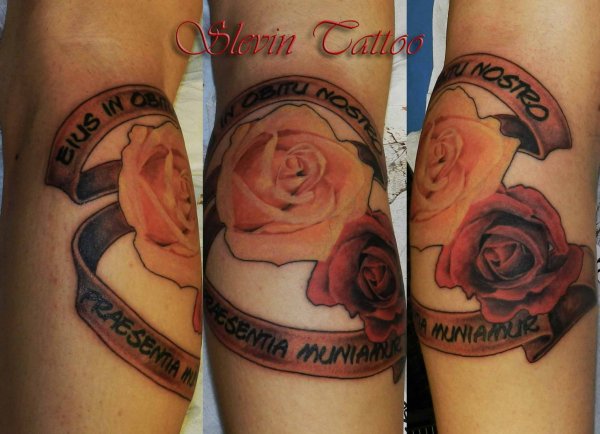 Tattoo (4875)