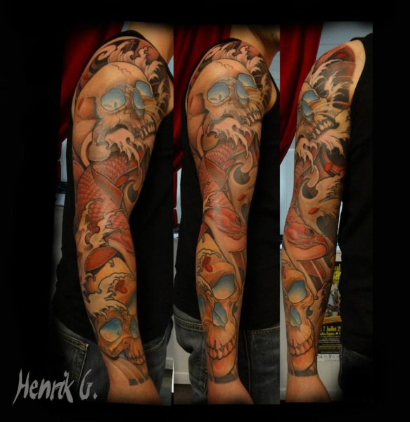 Tattoo (4956)
