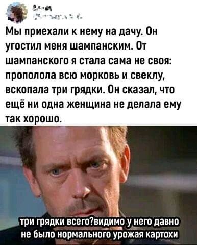 FB IMG 16974281418193194