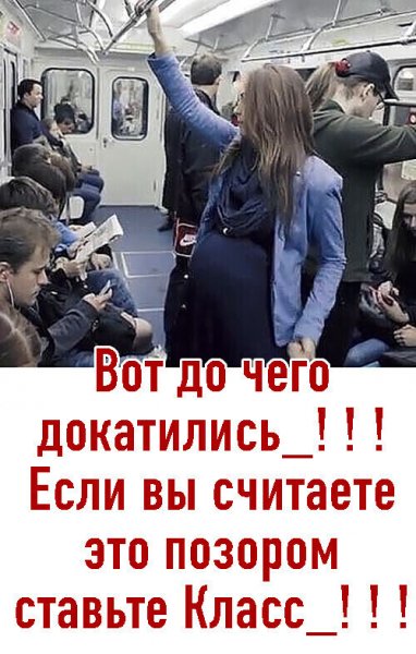 IMG 20210608 041451