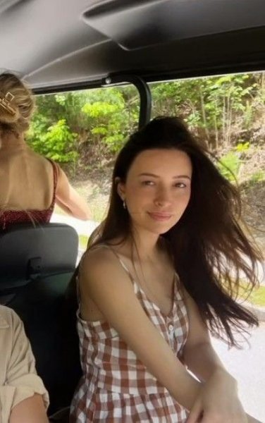 D78deff19c409e4146af0b35480ed9ea