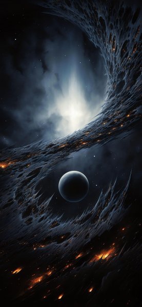 picture_364650497