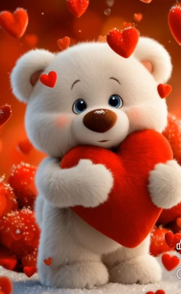 Bccfb9a0b68a9ca070e75e2800f33b10