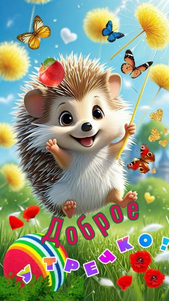 D3b0acfaa9808191ac1adcc4f1789fdc