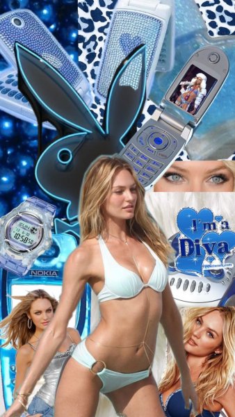 9f5e2483fd059ba1d1592ffa37f97f8f