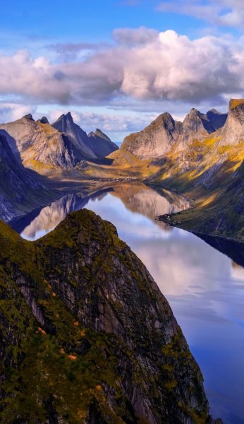 Screenshot 20260401-121616 One UI Home