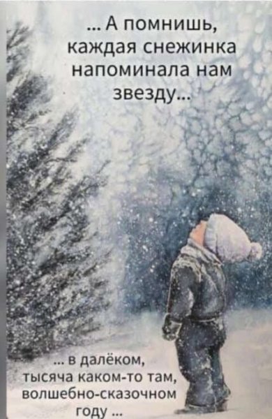 a-33b2-4655-9c19-b1bb22da0627