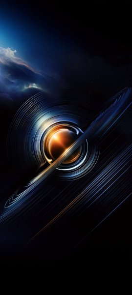 Абстракция