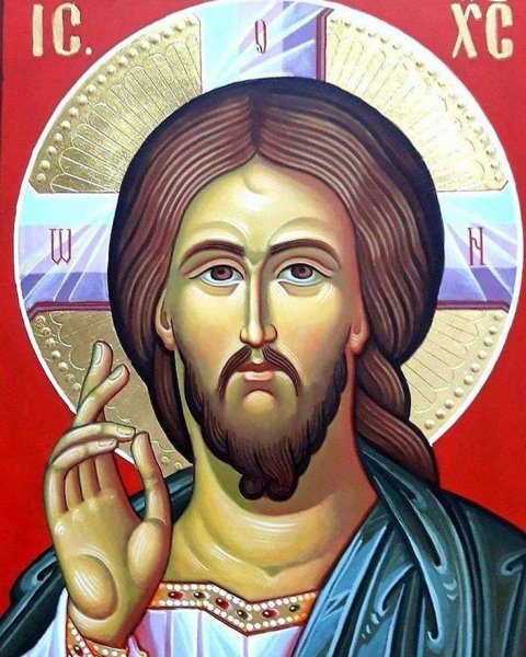 C3efc9cf4d1bbec777ea3611c0f53013