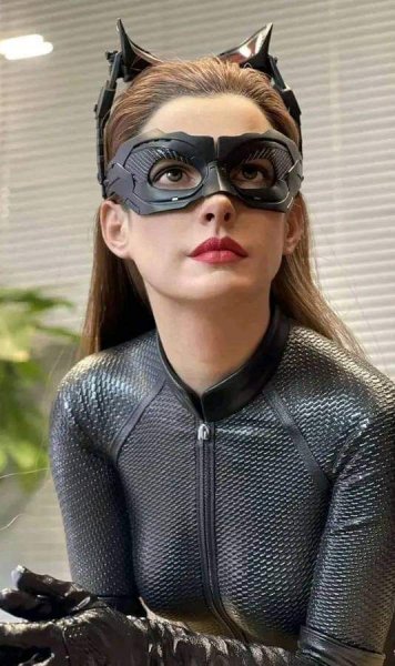 b963570d498b90504eca3c3a8c8d