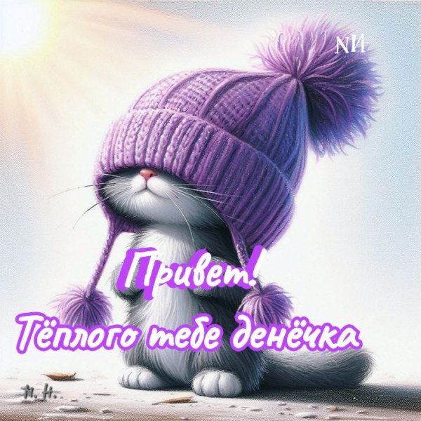 59ca38c52eb1ce595af26f4606e4d1e7