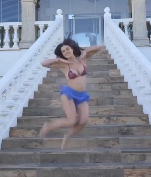 Screenshot 20260415-194654 Gallery