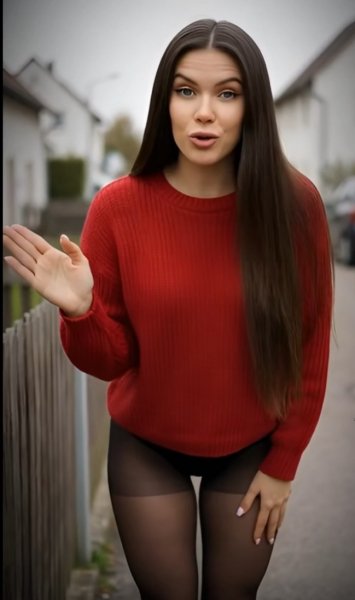 Screenshot 20260420-175207 Facebook