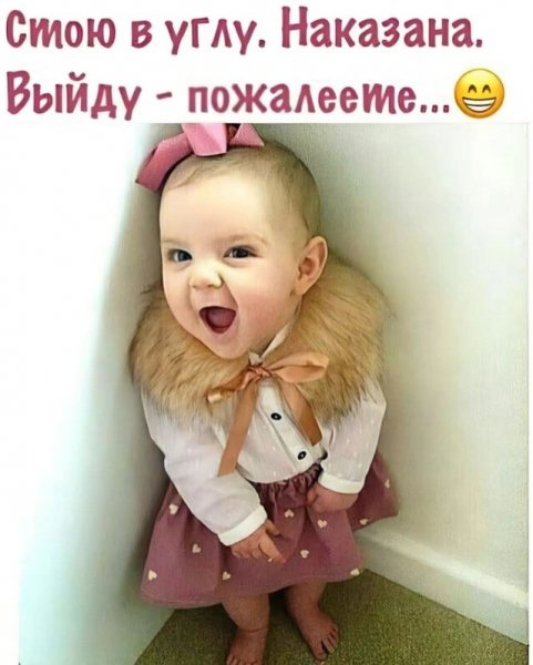 FGdJrEXCLnmMDN8MIFjqsZB8zy9frHddE2Ip Ex Zi5