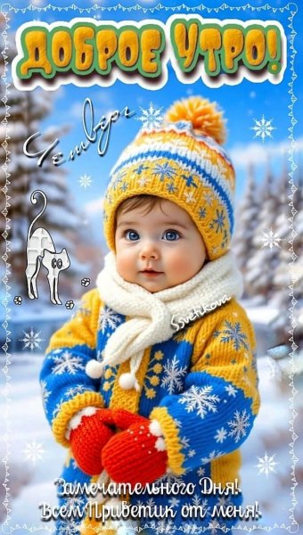 IMG 20260207 153605 631