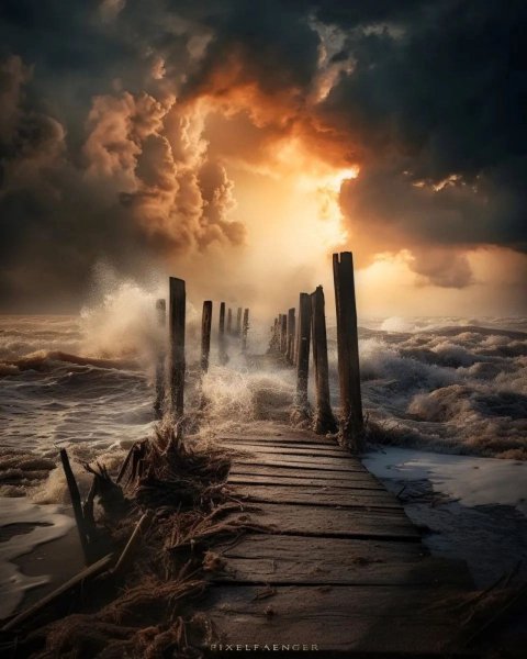 IMG-f6724c52e15a6e1d6f17bceb159daaf8-V