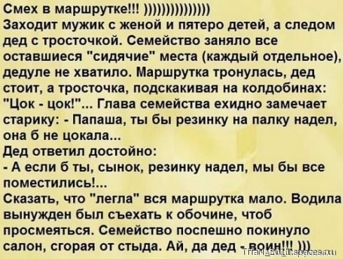 p.500.500.0-
