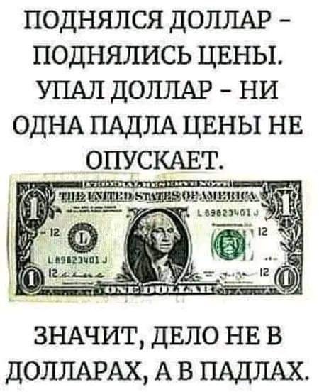 FB IMG 1709741516116