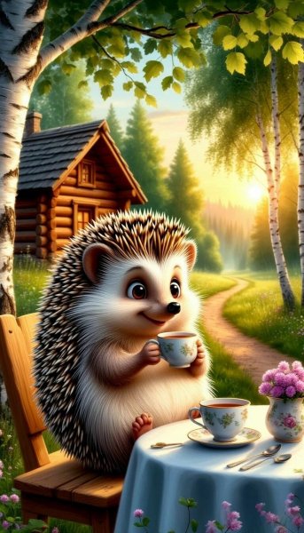 6eed8e7e51bb470ca65db566ca464c4c