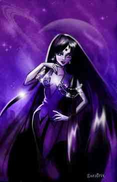 mistress 9 by zoratrix-d6zl2zs