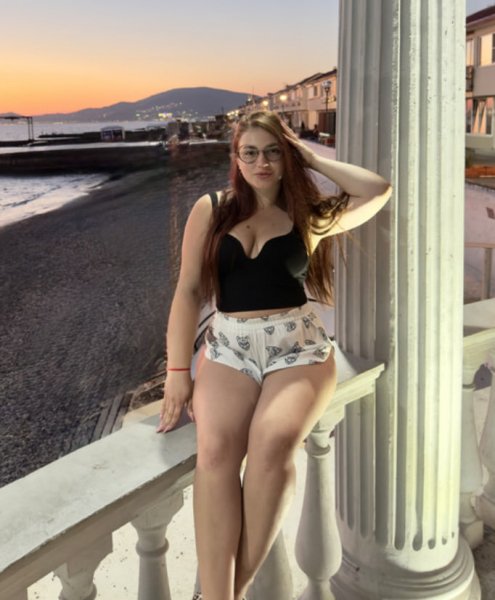 Photo 2025-12-05 15-14-46 (9)