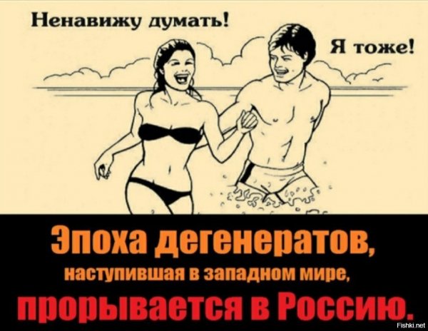 f7cc94b60e8b4a5cec3c396f87450e11