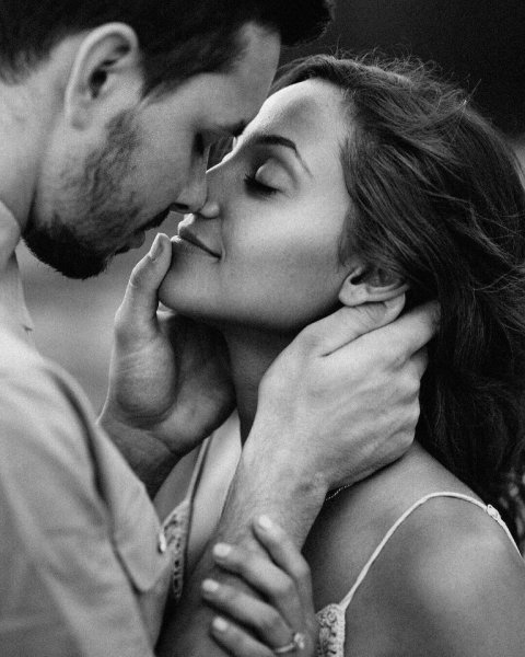 7CKU1LGDFd3Qjvwyk5qCB du1XCdrRszIoR2clTFwhtrgWgdcvw76IB1Gaga