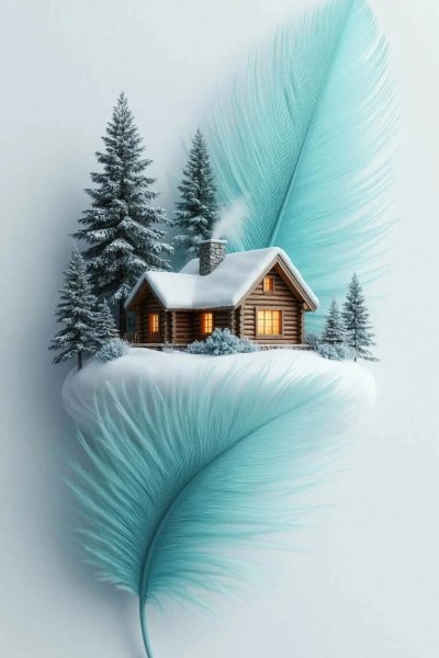 GbmSRUJS5CsYs xMHE7krY7rt-sF dCqvDS EpMXHf7degtKDPFERPTBoSxK