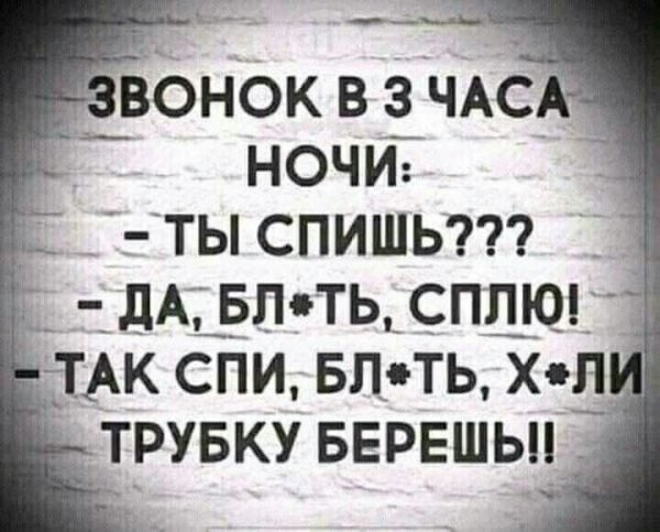 6f1051ecc8b0e013c5b08204e287e34b