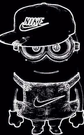 Найк 002 001