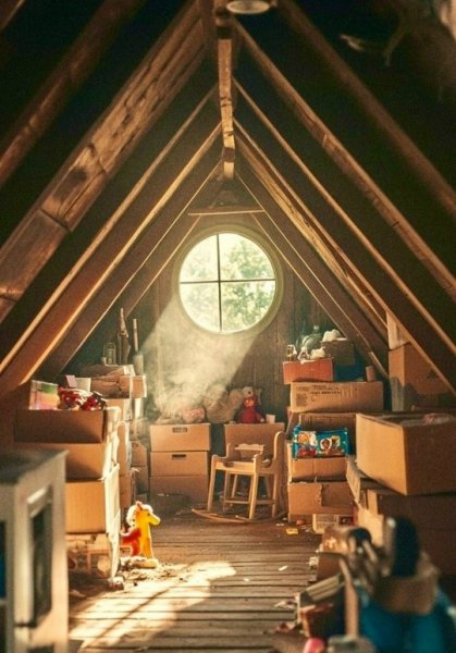 Sh49-5V4Wpi3bSCvVaNDvLuPq2w9eFB9tWj0Aof9Cz0nrrV1-EoL3TtGx3jW