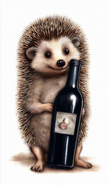 d8da439f86d24d5b745ee62996