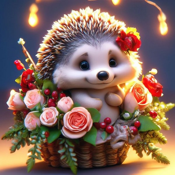 E746ab363789646b05e62ae51ef2ed8f