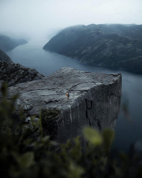 61xk7qoMwJBCHcgmc5at5fVQDfAvgLLXotRkF qlcCmEq81xEjL2V