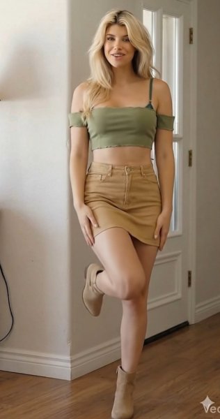 Screenshot 20260421-200946 Gallery