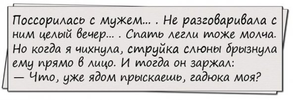 vdd06Fy1Wes