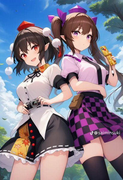 picture_410927987