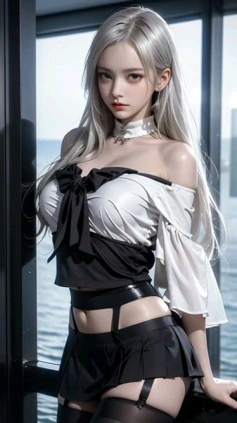 Анимашечка