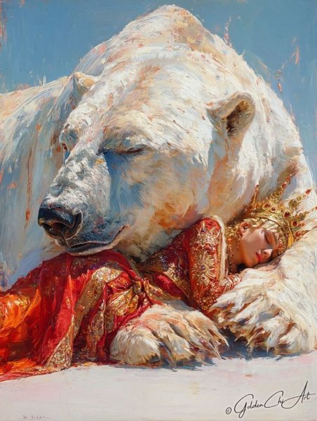 33f0f37c941f2a79f3a175a710ff5b52