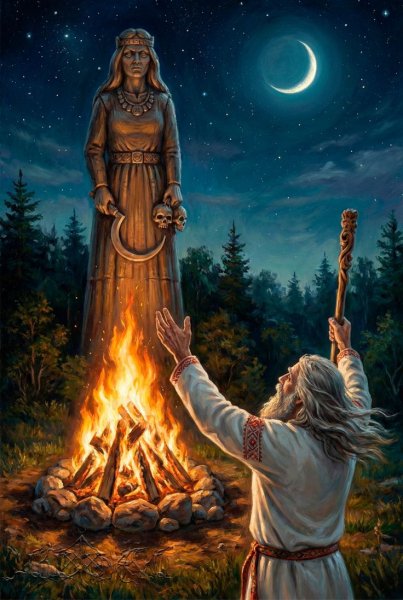 Aaad6b1ba93745a1a0e118f16a907287