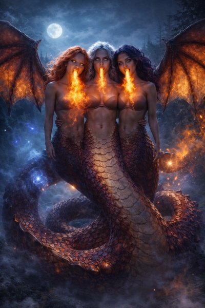 File 00000000a8b0724399b1d49266925883