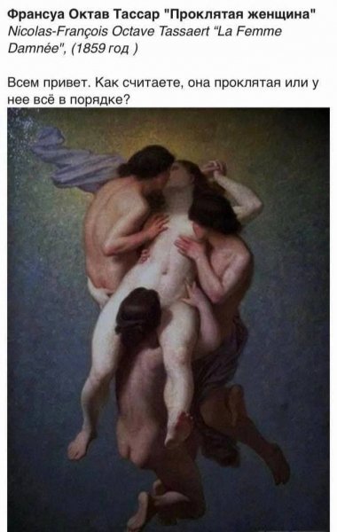 IMG 20221129 164402 888