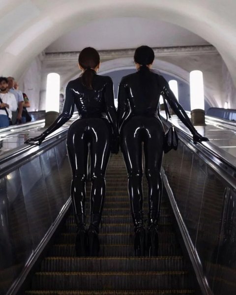 UwZ9hAaDFgdIP EuqbTecVFLkt8-960