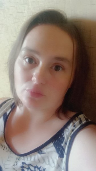 picture_411009404