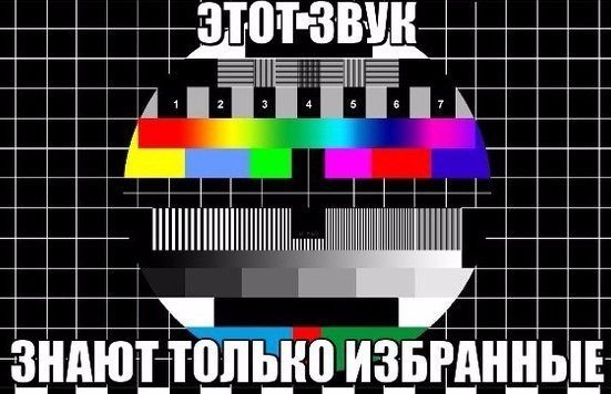 HelWDVH tO4