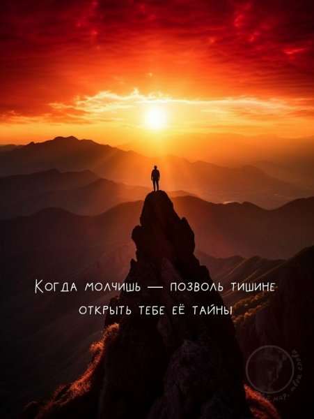 NAbWTfGHuxXXeLGTdZy5XeCfm9ChJNY14YNR60d-4futzy6fiP-R024m1iJL