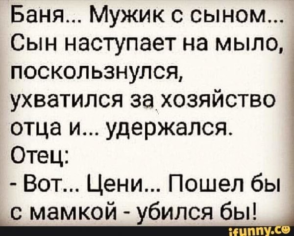 F59c7b927df42f4e4ef41ebf4a860e82